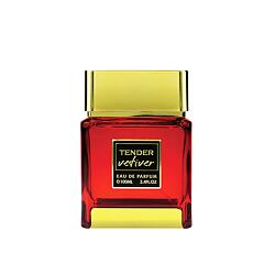 Flavia Tender Vetiver EDP 100 ml UNISEX