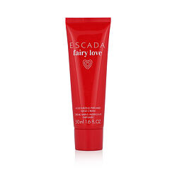 Escada Fairy Love BC 50 ml W