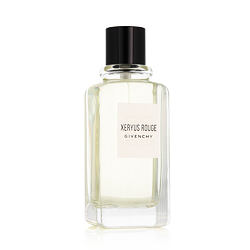 Givenchy Xeryus Rouge EDT 100 ml M