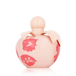 Nina Ricci Nina Fleur EDT 80 ml W