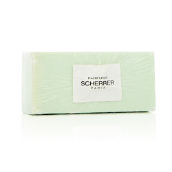 Jean Louis Scherrer Immense Pour Homme tuhé mýdlo 100 g M