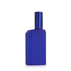 Histoires de Parfums This Is Not A Blue Bottle 1.1 EDP 60 ml UNISEX