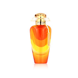 The Merchant of Venice Andalusian Soul EDP 50 ml UNISEX