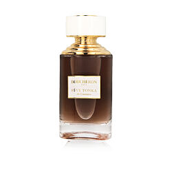 Boucheron Fève Tonka de Canaima EDP 100 ml UNISEX