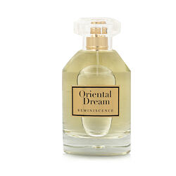 Reminiscence Oriental Dream EDP 100 ml UNISEX