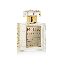 Roja Parfums Elixir Pour Femme Parfém 50 ml W