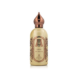 Attar Collection Fleur de Santal EDP 100 ml UNISEX
