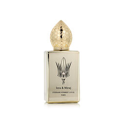 Stéphane Humbert Lucas 777 Isra & Miraj EDP 50 ml UNISEX
