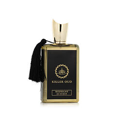 Killer Oud Midnight Ecstasy EDP 100 ml UNISEX