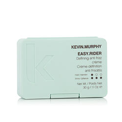 Kevin Murphy Easy Rider Defining Anti Frizz Creme 30 g