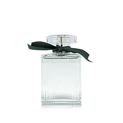 Chloé Rose Naturelle Intense EDP Intense plnitelný 100 ml W