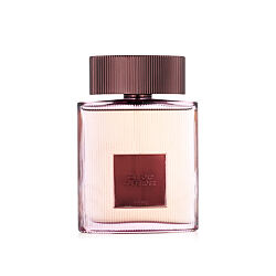 Tom Ford Café Rose EDP 100 ml UNISEX
