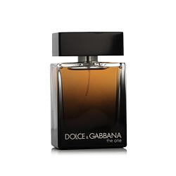 Dolce & Gabbana The One Pour Homme EDP 50 ml M