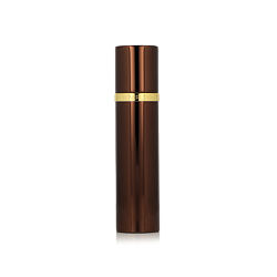 Tom Ford Tobacco Vanille EDP MINI 10 ml + kapesní sprej plnitelný UNISEX