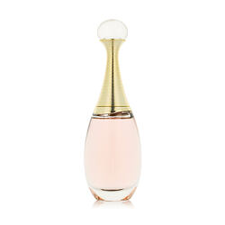 Dior Christian J'adore EDT 50 ml W