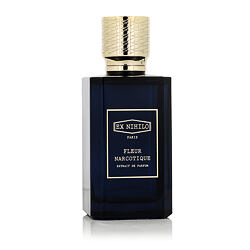 Ex Nihilo Fleur Narcotique Extrait de Parfum 100 ml UNISEX