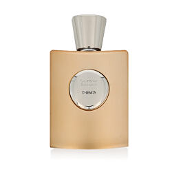 Giardino Benessere Themis Extrait de Parfum 100 ml UNISEX