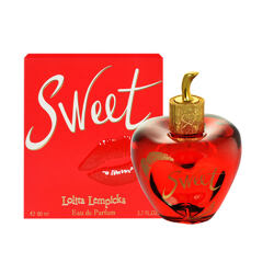 Lolita Lempicka Sweet EDP 50 ml W