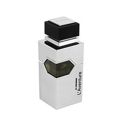 Al Haramain L'Aventure EDP rozbaleno 200 ml M