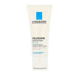 La Roche-Posay Toleriane Sensitive Riche 40 ml