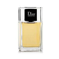 Dior Homme 2020 AS 100 ml M