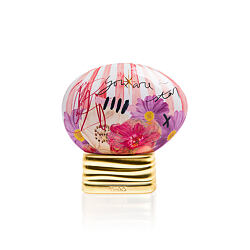 The House of Oud Guilty Crush EDP 75 ml UNISEX
