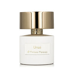 Tiziana Terenzi Ursa Extrait de Parfum 100 ml UNISEX