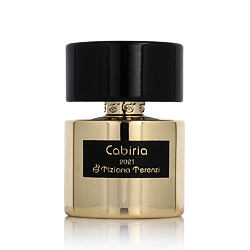 Tiziana Terenzi Cabiria Extrait de Parfum 100 ml UNISEX