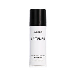 Byredo La Tulipe parfém do vlasů 75 ml UNISEX