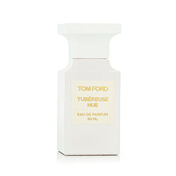 Tom Ford Tubéreuse Nue EDP 50 ml UNISEX