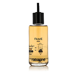 Rabanne Fame Intense EDP Intense náplň 200 ml W