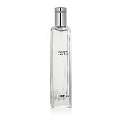 Hermès Un Jardin Sur le Toit EDT 15 ml UNISEX
