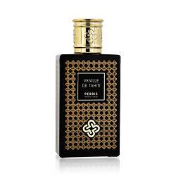 Perris Monte Carlo Vanille de Tahiti EDP 50 ml UNISEX
