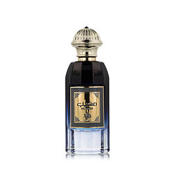 Al Wataniah Muheeb EDP 100 ml UNISEX