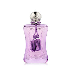 Parfums de Marly Palatine EDP 75 ml W