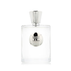 Giardino Benessere Salaria EDP 100 ml UNISEX