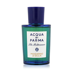 Acqua Di Parma Blu Mediterraneo Mandarino di Sicilia EDT 100 ml UNISEX