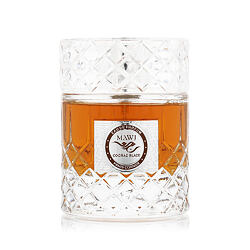 Paris Corner Mawj Cognac Blaze EDP 100 ml UNISEX