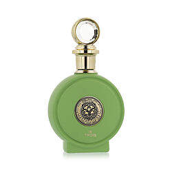 North Stag Expressions Trois III Extrait de Parfum 100 ml UNISEX