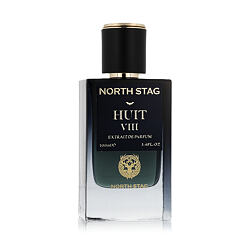 North Stag Huit VIII Extrait de Parfum 100 ml UNISEX