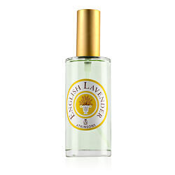 Atkinsons English Lavender EDT 75 ml UNISEX