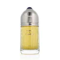 Cartier Pasha de Cartier Parfém tester 100 ml M