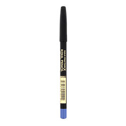 Max Factor Kohl Eye Liner Pencil (070 Olive) 1,3 g