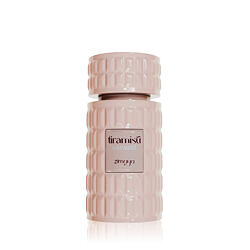 Zimaya Tiramisu Caramel EDP 100 ml UNISEX