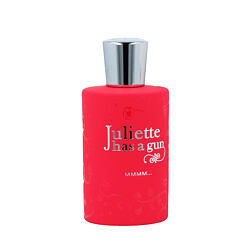 Juliette Has A Gun Mmmm... EDP tester 100 ml UNISEX