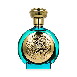 Boadicea the Victorious Vetiver Imperiale Pure Perfume 100 ml UNISEX