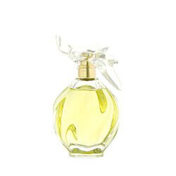 Nina Ricci L'Air du Temps EDT tester 100 ml W
