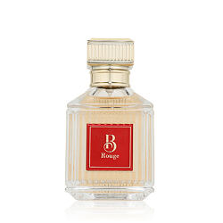 Fragrance World B Rouge EDP 100 ml UNISEX