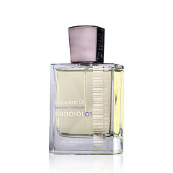 Fragrance World Esscentric Moolecules 01 EDP 100 ml UNISEX