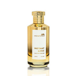 Fragrance World Montera Instant Love EDP 100 ml M